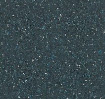 Линолеум Forbo Sphera Evolution 50470 shaded aqua фото 1 | FLOORDEALER